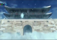 Video: Giới thiệu Pyeongchang thành phố đăng cai Olympic 2018 Video: Giới thiệu Pyeongchang thành phố đăng cai Olympic 2018